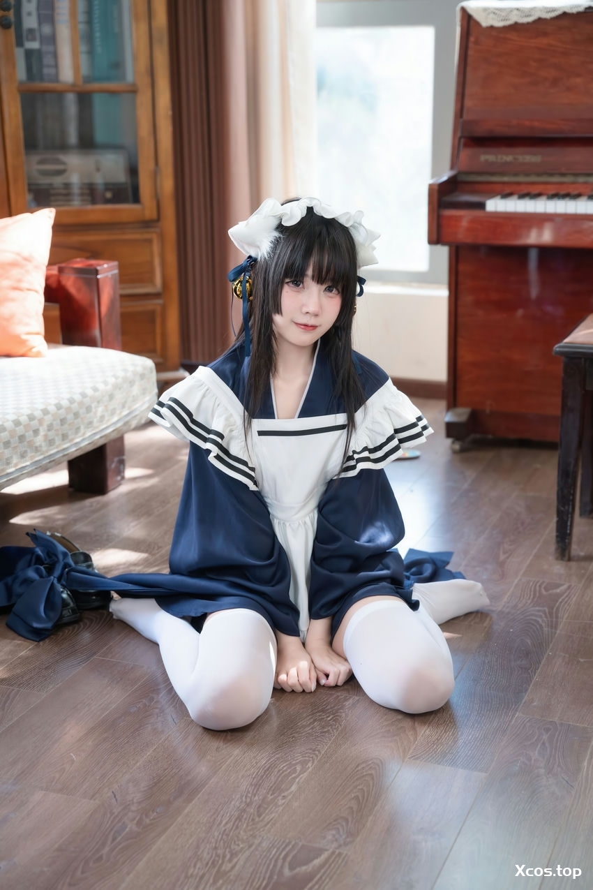 [专享] 清水凪 - 猫体工学 [55P-378MB]