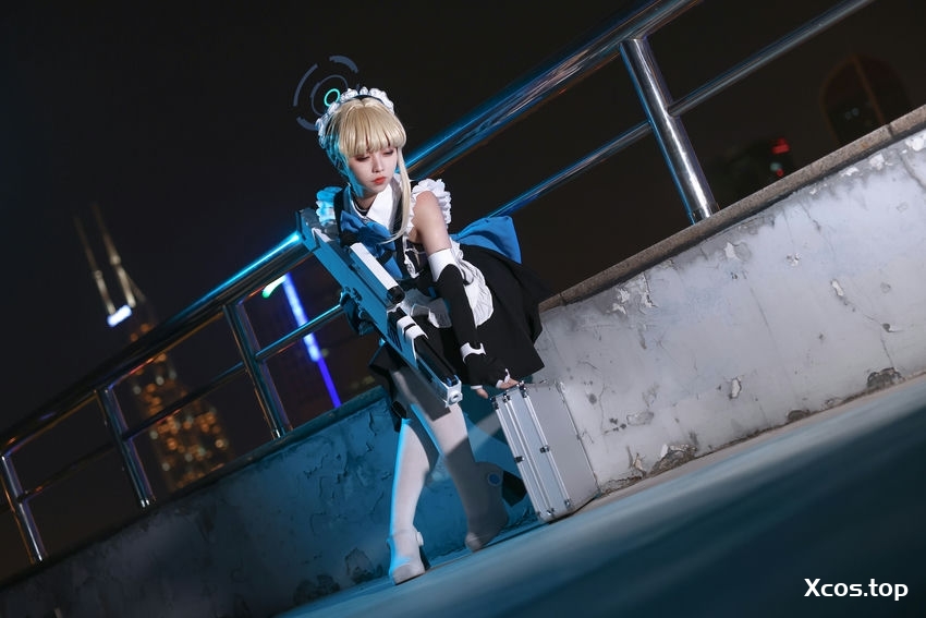 G44不会受伤 - 飞鸟马时 [47P-553M]