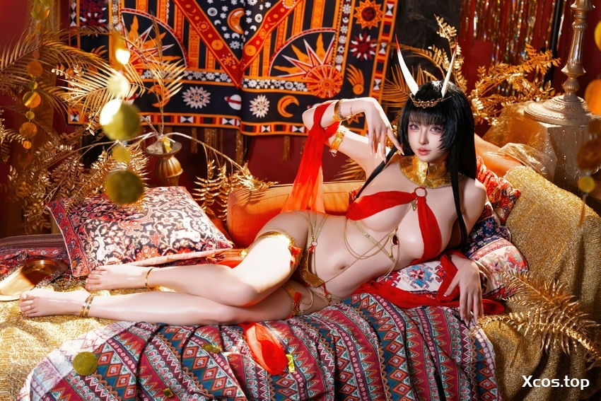 [专享] 清水由乃 NO.085 能代舞娘 [60P+2V-1.14G]