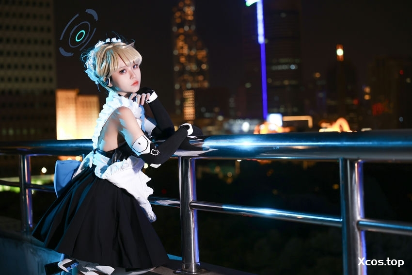 G44不会受伤 - 飞鸟马时 [47P-553M]