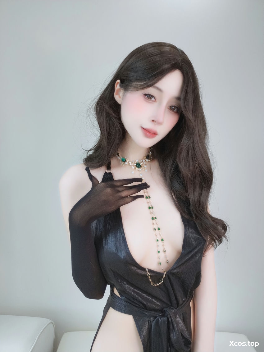 [尊享] 白银81 - 自撮りVol.101 [122P+8V-1.92GB]