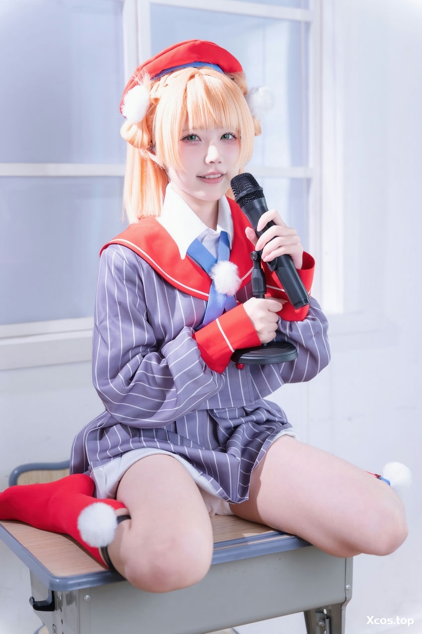 清水凪 - 时雨羽衣 [61P-500MB] [夸克]