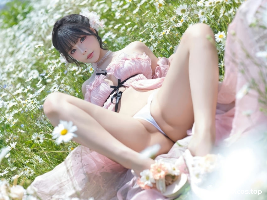 [尊享] yuuhui玉汇 NO.142 花汇 [148P+11V-6.14G]