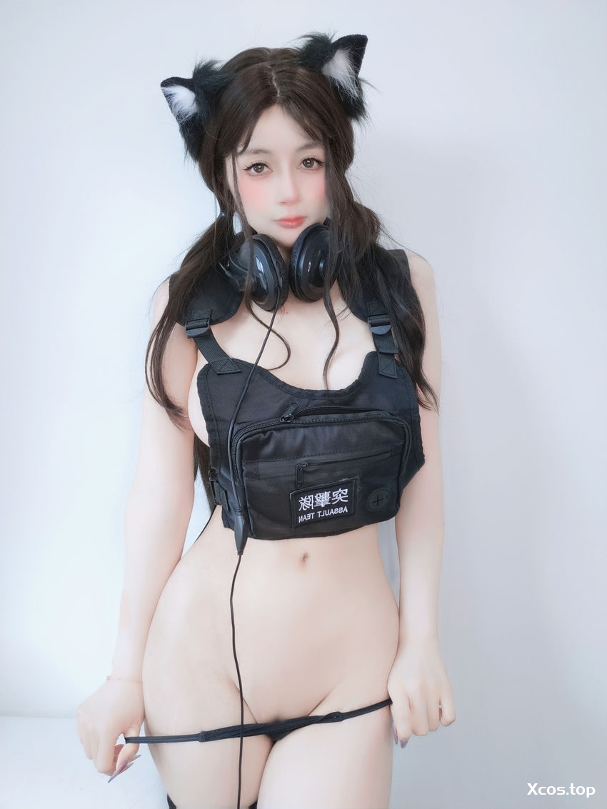 [专享] 白银81 - 自撮りVol.100 [98P+9V-1.62GB]