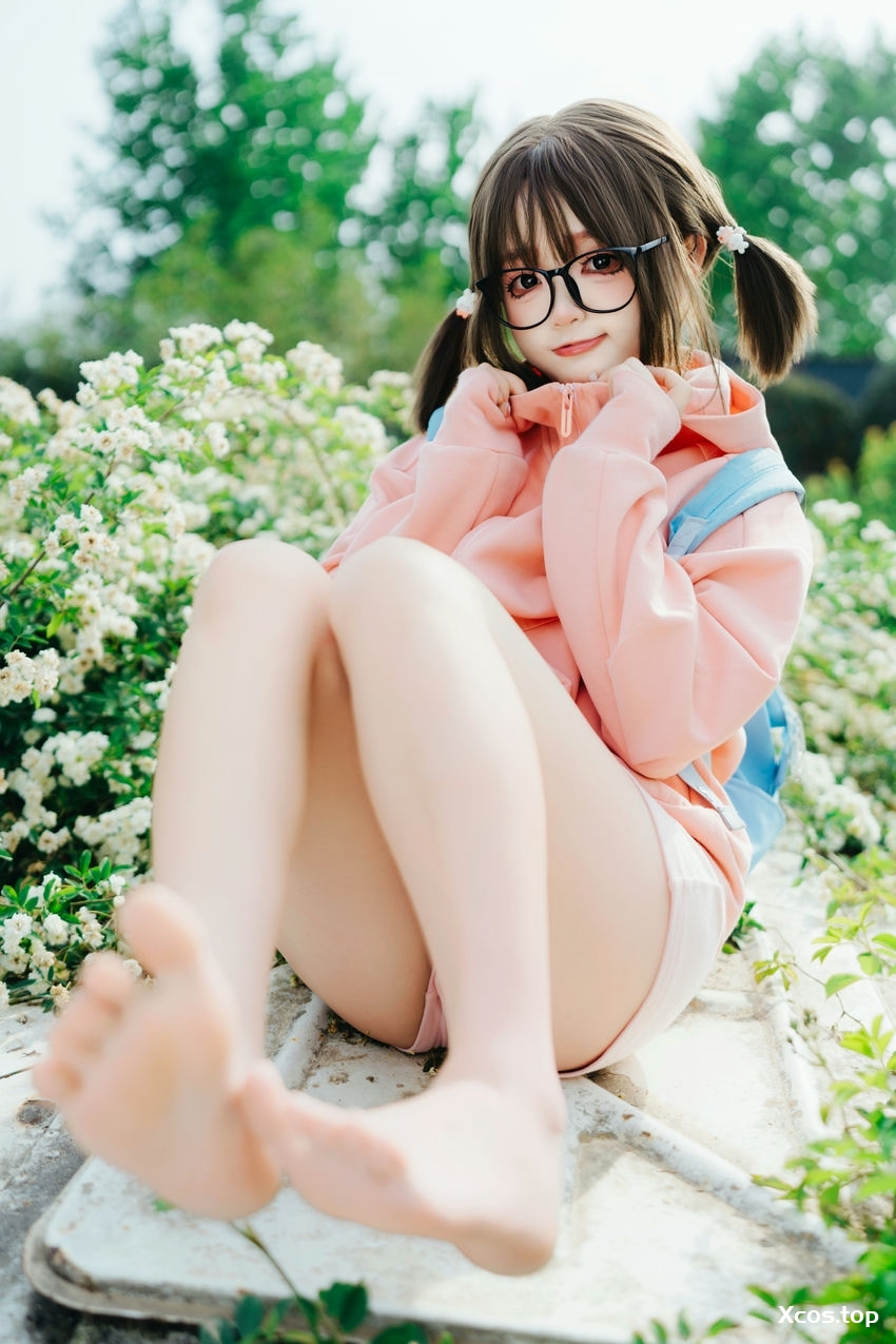 [专享] 神沢永莉 NO.018 夏日果实 [120P-2.24G]