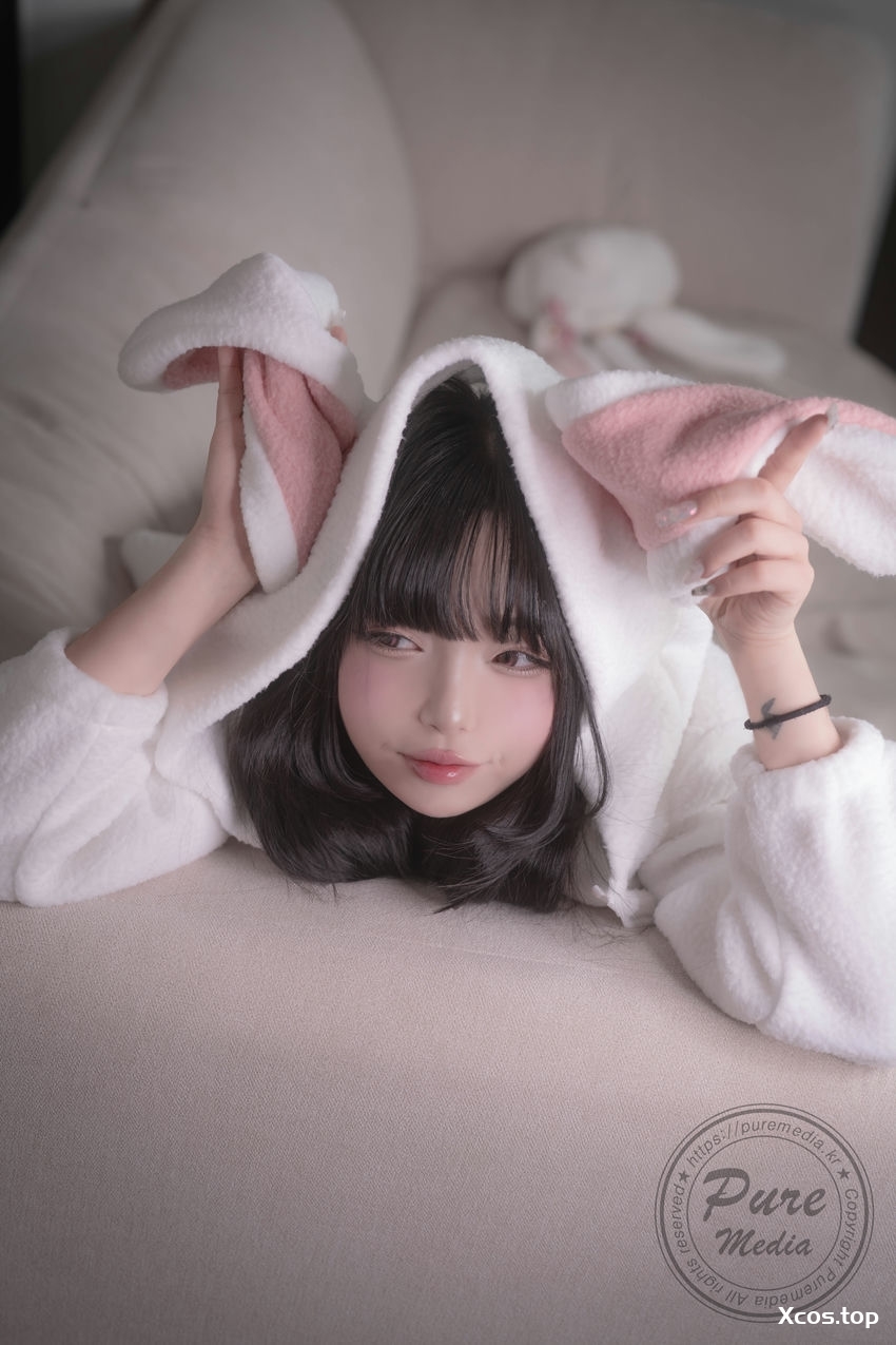 Pure Media Vol.312 Jelly [120P-198MB]