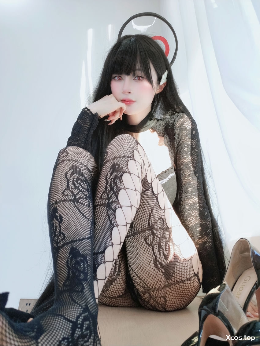 [专享] 白银81 - 自撮り Vol.104 [117P+9V-2.24GB]