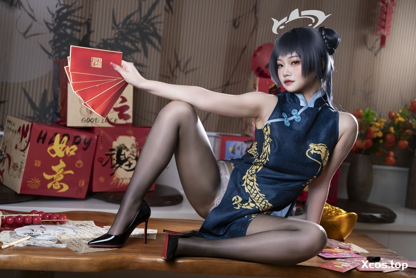 [专享] 慢炖仓鼠球 - 妃咲 [80P-1.05GB]