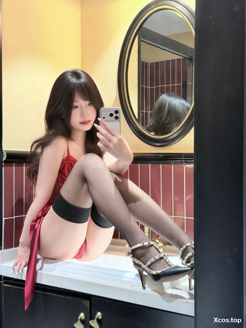 [专享] 真宝 - 520限定 [80P+2V-533M]