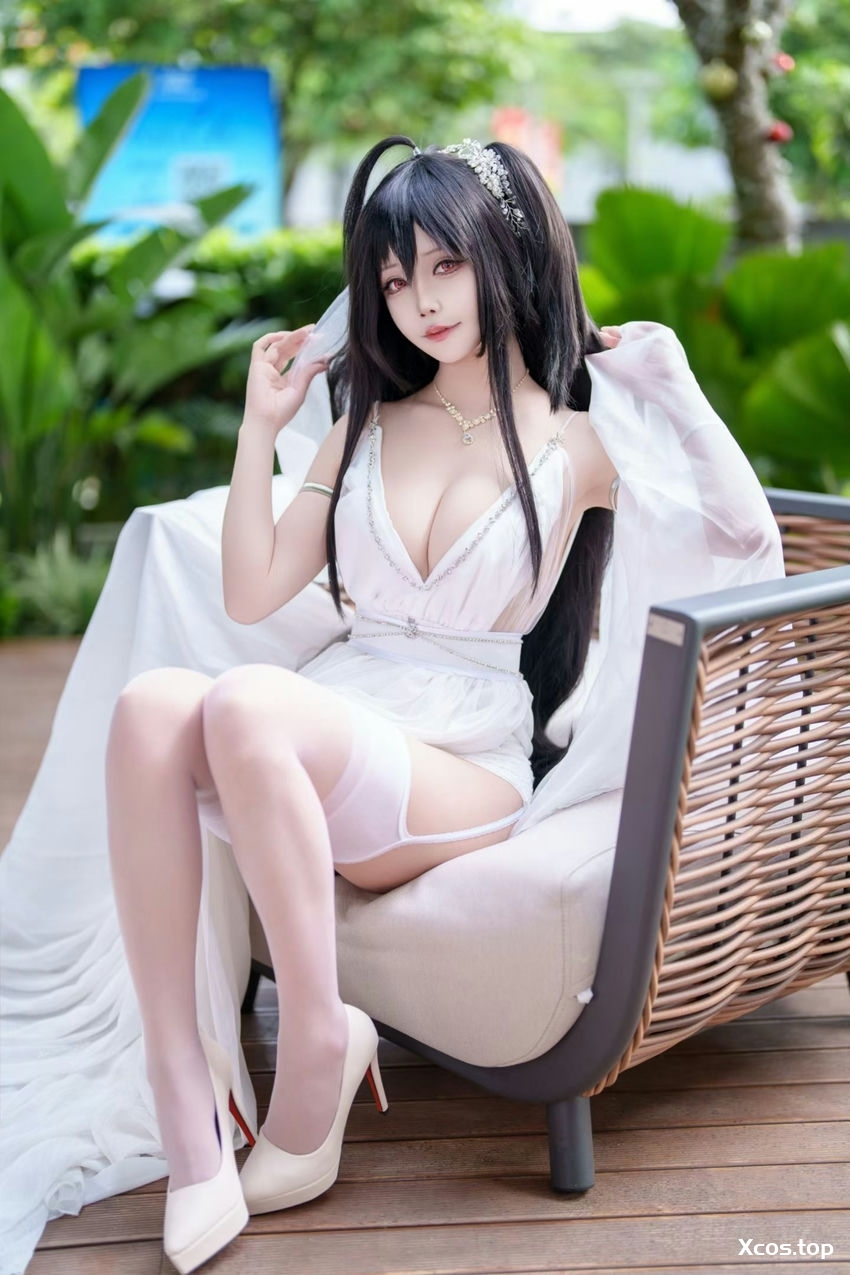 [专享] 抱走莫子A NO.074 大凤花嫁 [27P-326MB]