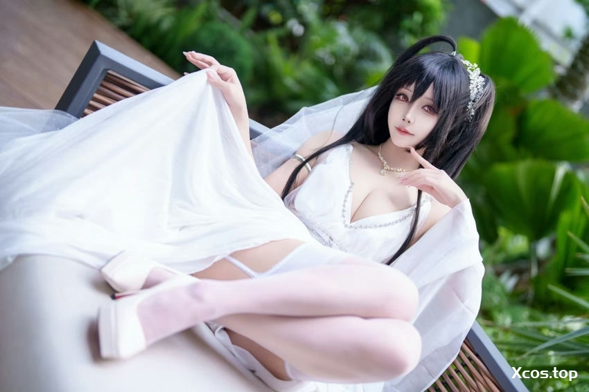 [专享] 抱走莫子A NO.074 大凤花嫁 [27P-326MB]