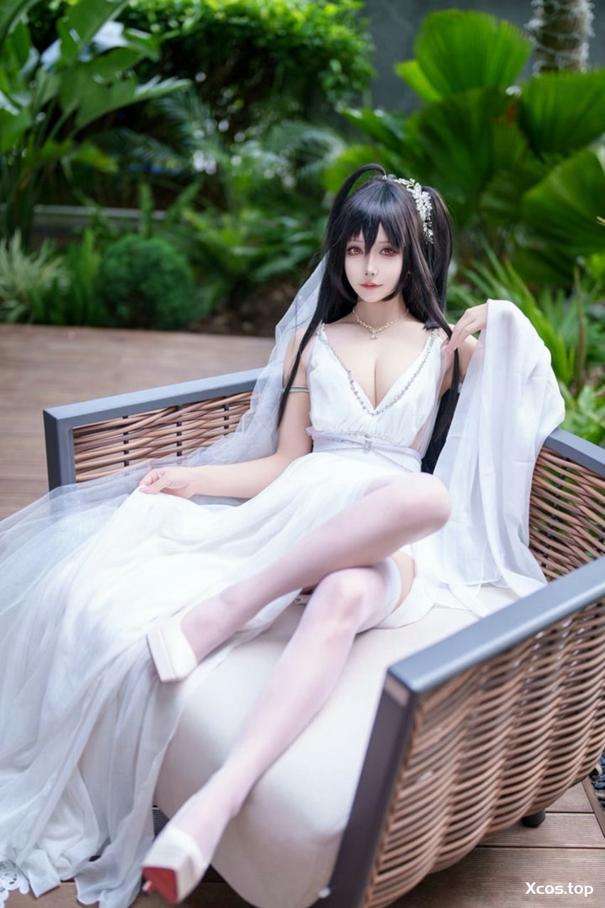 [专享] 抱走莫子A NO.074 大凤花嫁 [27P-326MB]