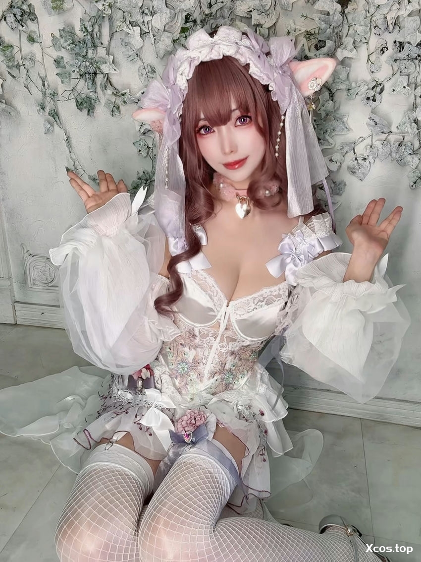 Elyee子 NO.152 May 2026 Extras and Video [19P+9V-141M]