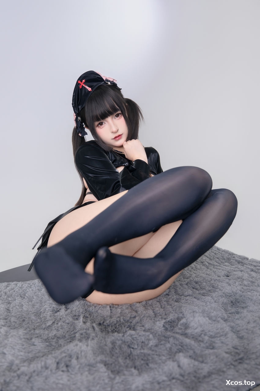 [专享] 神楽坂真冬 – NO.247 味觉容器[75P+2V-482M]