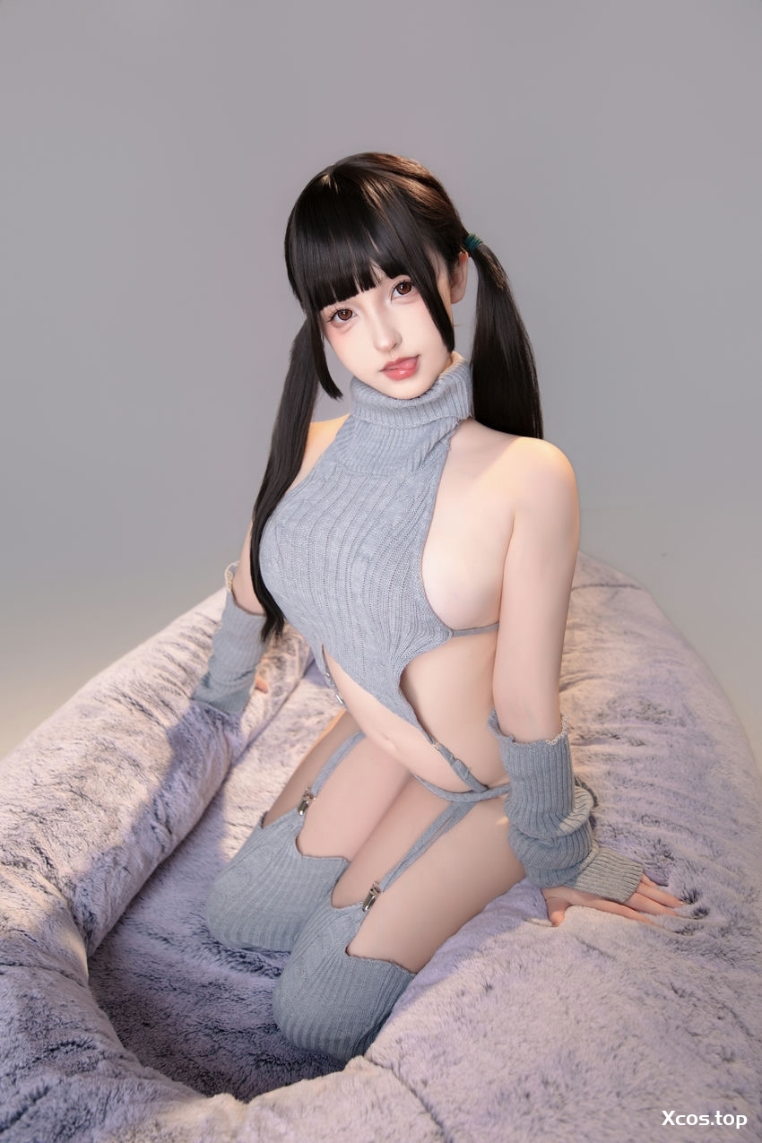 [专享] 神楽坂真冬 – NO.248 冬 灰色轨迹 [75P+2V-468MB]