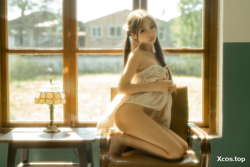 [专享] 铁手叫兽 - 未公开高清图集 [156P-3.49GB]