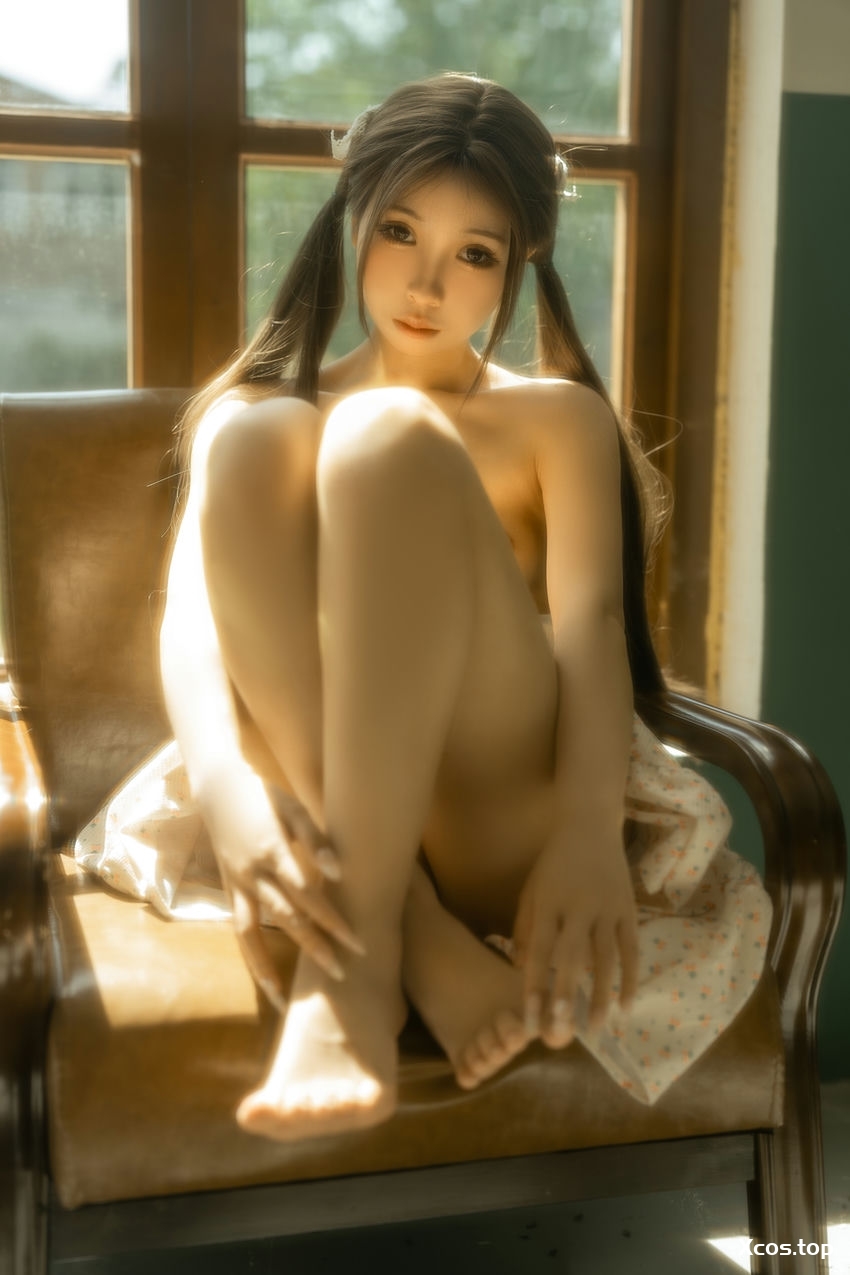 [专享] 铁手叫兽 - 未公开高清图集 [156P-3.49GB]