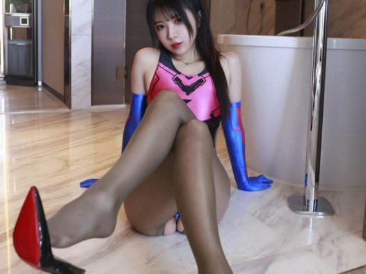 小女巫露娜 – 流音[42p-629M]