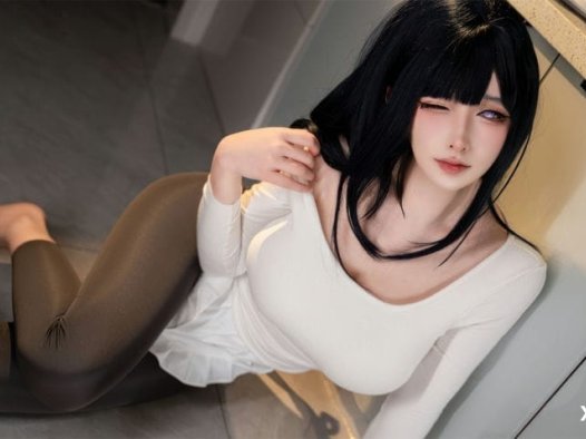 樱梨梨 – 雏田的婚后生活 [30P-125MB]