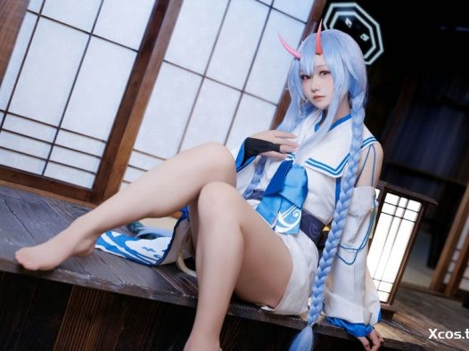 lunana – 和乐千世 [30P-259MB]