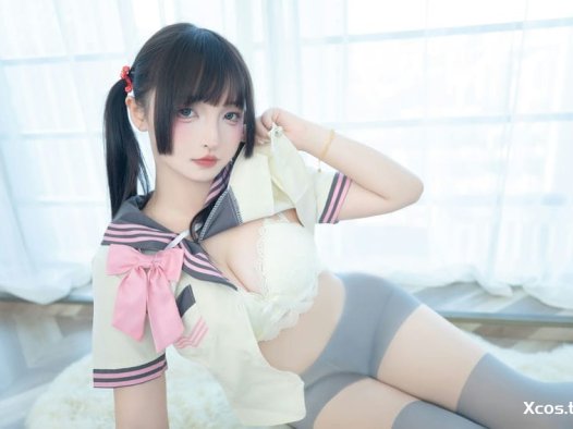 神楽坂真冬-放课后的秘密 [75P-2V-381MB]