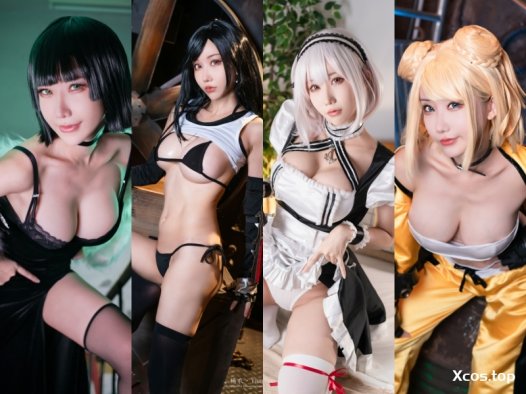 <span style='color:red;font-size:16px;'>[专享]</span> 楊衣 Yangyi – 2024/10 FOOT TIER [199P 10V/1.20G]