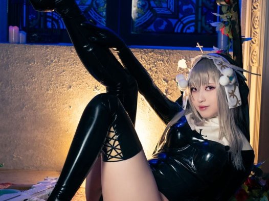 Twoyun – 歌住樱子 [25P-177MB]