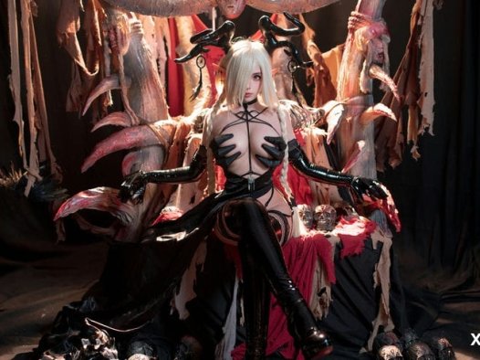 <span style='color:#F39C12;font-size:16px;'>[尊享]</span> Bangni邦尼 – 尾张 [81P-528MB]