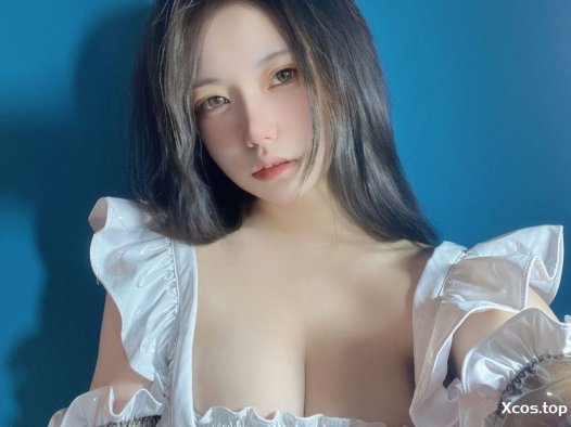 一北亦北 – 小乖 [40P+8V-192MB]