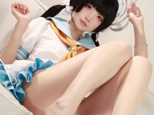 五更百鬼 – 二月舰长图 [15P-83MB]