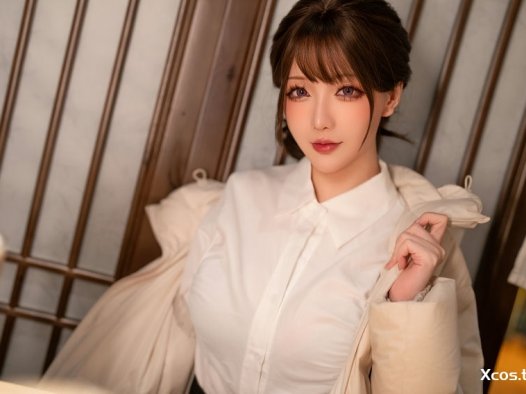 <span style='color:red;font-size:16px;'>[专享]</span> 星之迟迟 NO.227 不胜酒力的新人后辈 [103P+1V-4.44G]