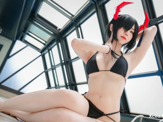 Sally Dorasnow – Friedrich der Grosse [37P-535MB]