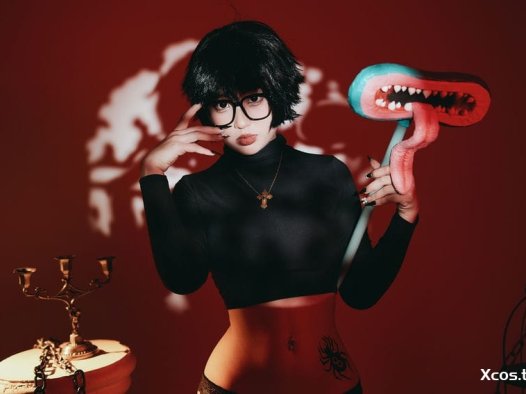 PuyPuyChan – Shizuku [100P-345MB]