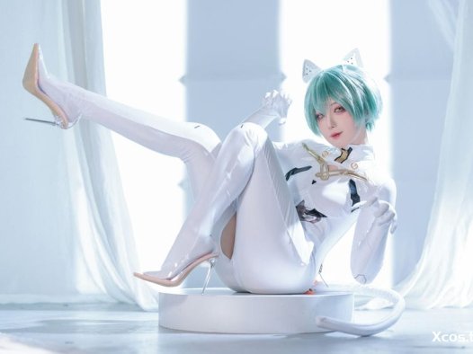 封疆疆v NO.063 纳希莫夫 [40P-405MB]