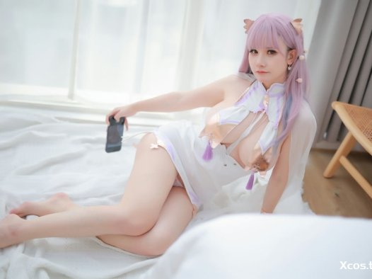 前羽 NO.032 普利茅斯碧波同人 [45P-451MB]