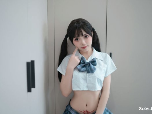 <span style='color:red;font-size:16px;'>[专享]</span> Bangni邦尼 – 家有妹妹 [67P+10V-781MB]