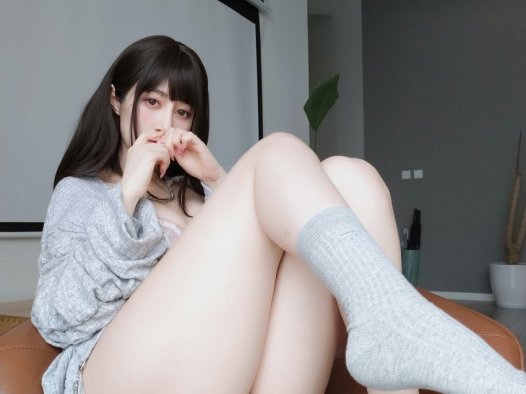 <span style='color:red;font-size:16px;'>[专享]</span> 白银81 – 开胸 [160P-994MB]