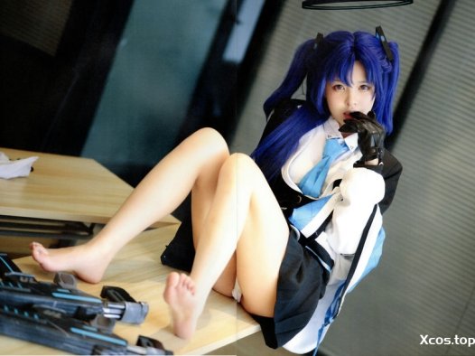 花卷卷卷卷卷w – 早濑优香 [31P-238MB]