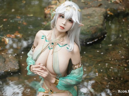 <span style='color:red;font-size:16px;'>[专享]</span> 爱老师_PhD – 大慈树王 [50P-607MB]