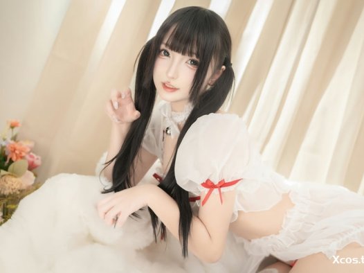 神楽坂真冬 – NO.220 草莓蛋糕 [75P+2V-249MB]