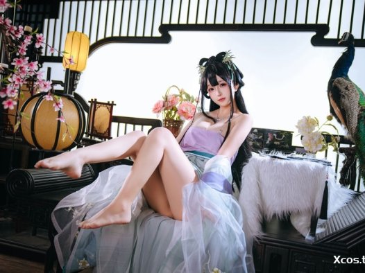 <span style='color:red;font-size:16px;'>[专享]</span> 日奈娇 – 师姐 [187P+5V-1.63G]