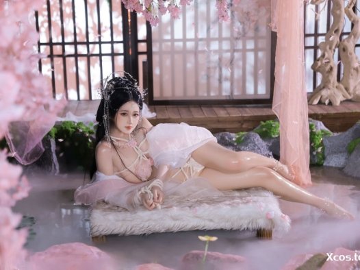 <span style='color:red;font-size:16px;'>[专享]</span> 三度_69 NO.088 小师姐 [81P+5V-1.45G]