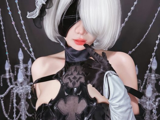 Pyon Lay – 2B [50P-109MB]