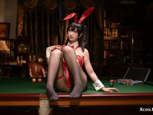 梓猫AzuNyan – 25年6月舰长图 [45P-646MB]