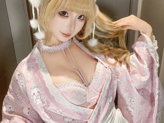 <span style='color:red;font-size:16px;'>[专享]</span> 蠢沫沫 NO.376 – 2025年6月朋友圈自拍合集 [134P+2V-592MB]