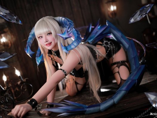 <span style='color:red;font-size:16px;'>[专享]</span> yasal_170 – 散图合集 [421P-288MB]