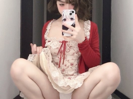 <span style='color:red;font-size:16px;'>[专享]</span> Bangni邦尼 – 限定女友 [40P+11V-383MB]