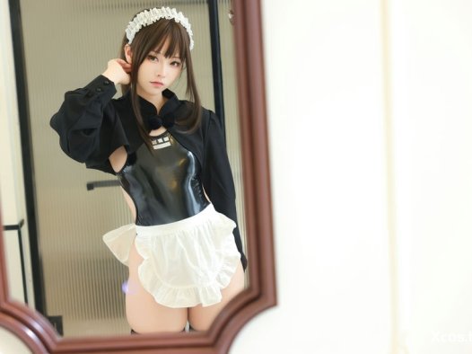 <span style='color:red;font-size:16px;'>[专享]</span> G44不会受伤 – 诗织 [33P-425MB]