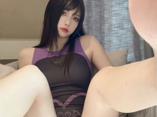 二佐Nisa – 小魅魔竞泳自拍 [36P-177MB]