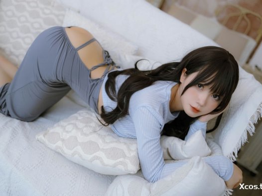 <span style='color:red;font-size:16px;'>[专享]</span> Nyako喵子 – 吉他妹妹 连衣裙 [71P+1V-712MB]